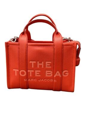 Marc Jacob The Tote Bag